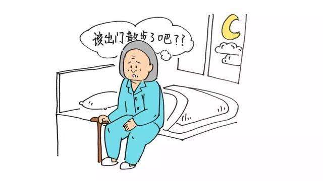 如何預(yù)防老年癡呆癥？做好這三點(diǎn)，讓老年癡呆離你越來越遠(yuǎn)！